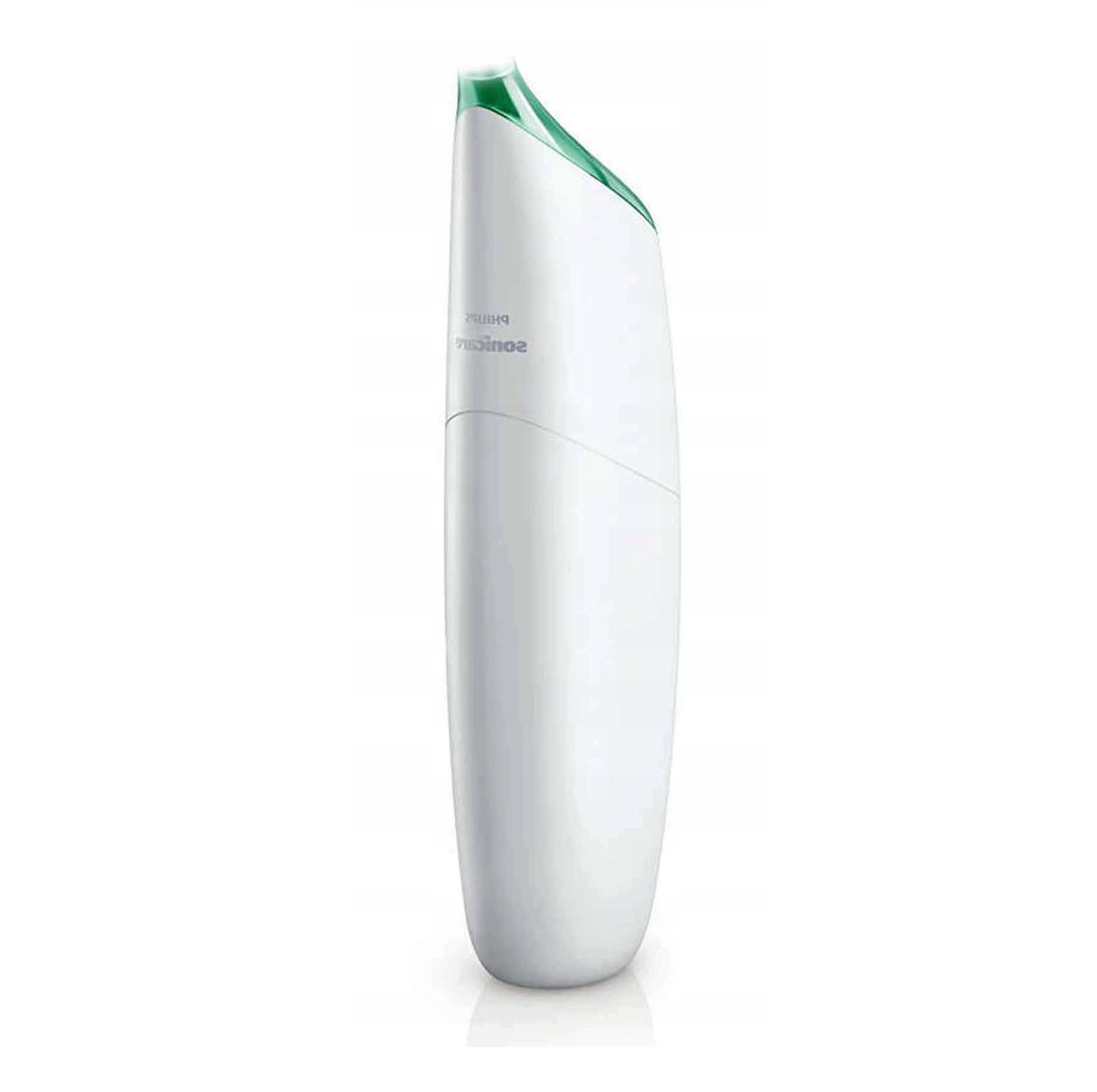Irygator Philips Sonicare HX8230 AirFloss Ultra N