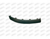 Citroën C4 listwa ozdobna ochronna premium green PRASCO CI4241233 – zdjęcie 4