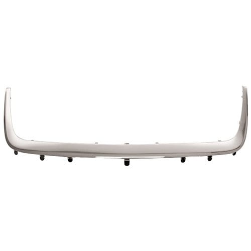 Citroën C4 listwa ramka kratka wentylator Prasco SZ0582305