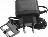 Oryginalny zasilacz do ładowarki Gigaset C39280-Z4-C705 – zdjęcie 2