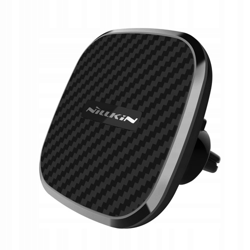 Uchwyt magnetyczny Nillkin IIB +Qi 10W MC027