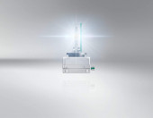 Żarówki samochodowe Xenon Osram 66340XNL 35W – zdjęcie 2