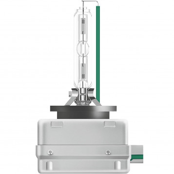 Żarówki samochodowe Xenon Osram 66340XNL 35W