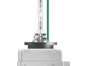 Żarówki samochodowe Xenon Osram 66340XNL 35W – zdjęcie 1