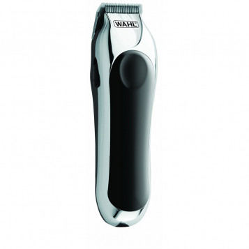 Mini maszynka do włosów strzyżenia Wahl Cordless Mini Pro 9307