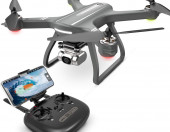 Dron Eanling HS700D 2K Live Video GPS – zdjęcie 1