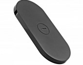 Ładowarka indukcyjna Nokia DT-900 750mA – zdjęcie 2