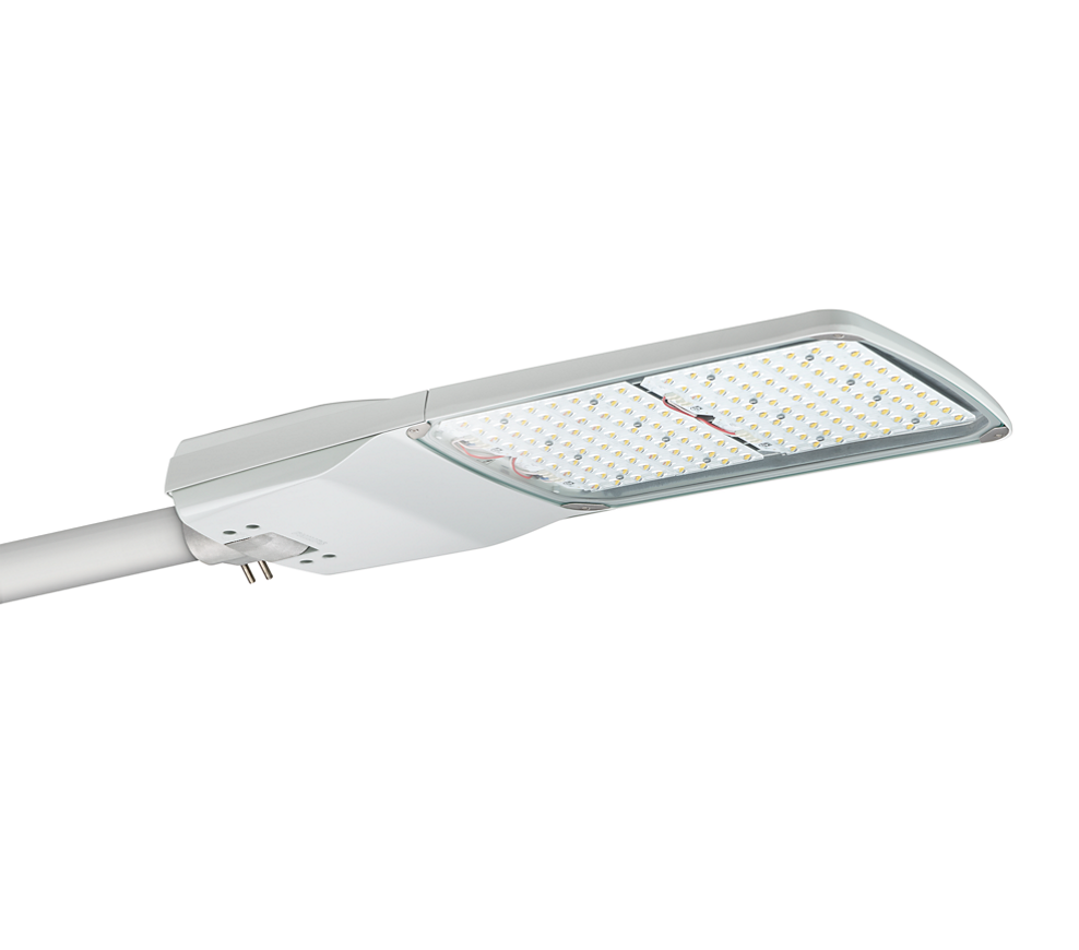 Lampa oprawa uliczna LED Philips 166W