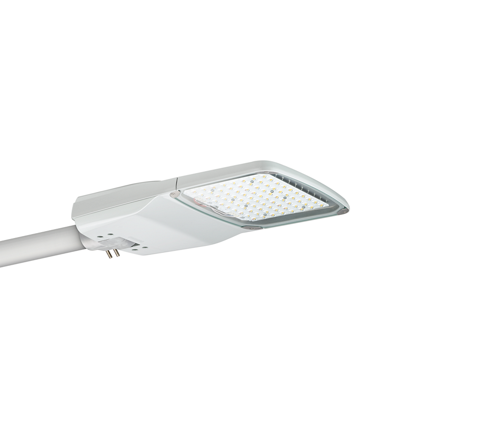 Lampa oprawa uliczna LED Philips 112W