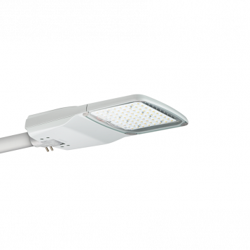 Lampa oprawa uliczna LED Philips 112W
