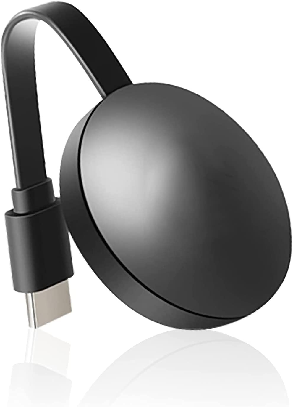 Streaming Stick HDMI FKH 4K WiFi DLNA Airplay Miracast Androida/iOS/Win
