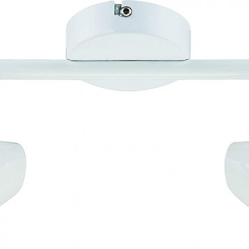 Lampa sufitowa LED DM Leuchten