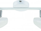 Lampa sufitowa LED DM Leuchten – zdjęcie 1