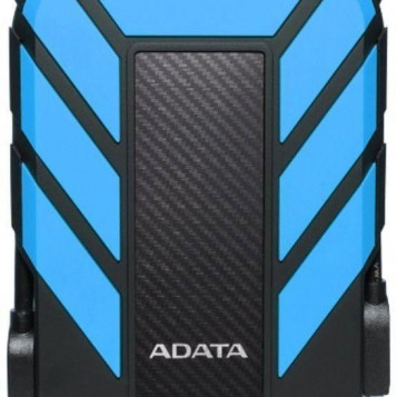 ADATA HD710 1TB – DYSK mobilny – stan: używany