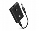 Bezprzewodowy adapter 2 w 1 TaoTronics TT-BA07 – zdjęcie 1