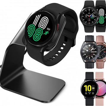 Stacja dokująca do smartwatch Samsung Galaxy Watch 55 Pro USB