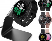 Stacja dokująca do smartwatch Samsung Galaxy Watch 55 Pro USB – zdjęcie 1