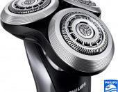 Ostrza głowice wymienne do golarek Philips SH90 Series 9000 – zdjęcie 2