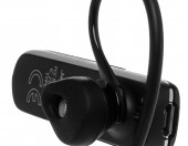 Bezprzewodowa słuchawka Bluetooth Jabra Talk 15 – zdjęcie 2