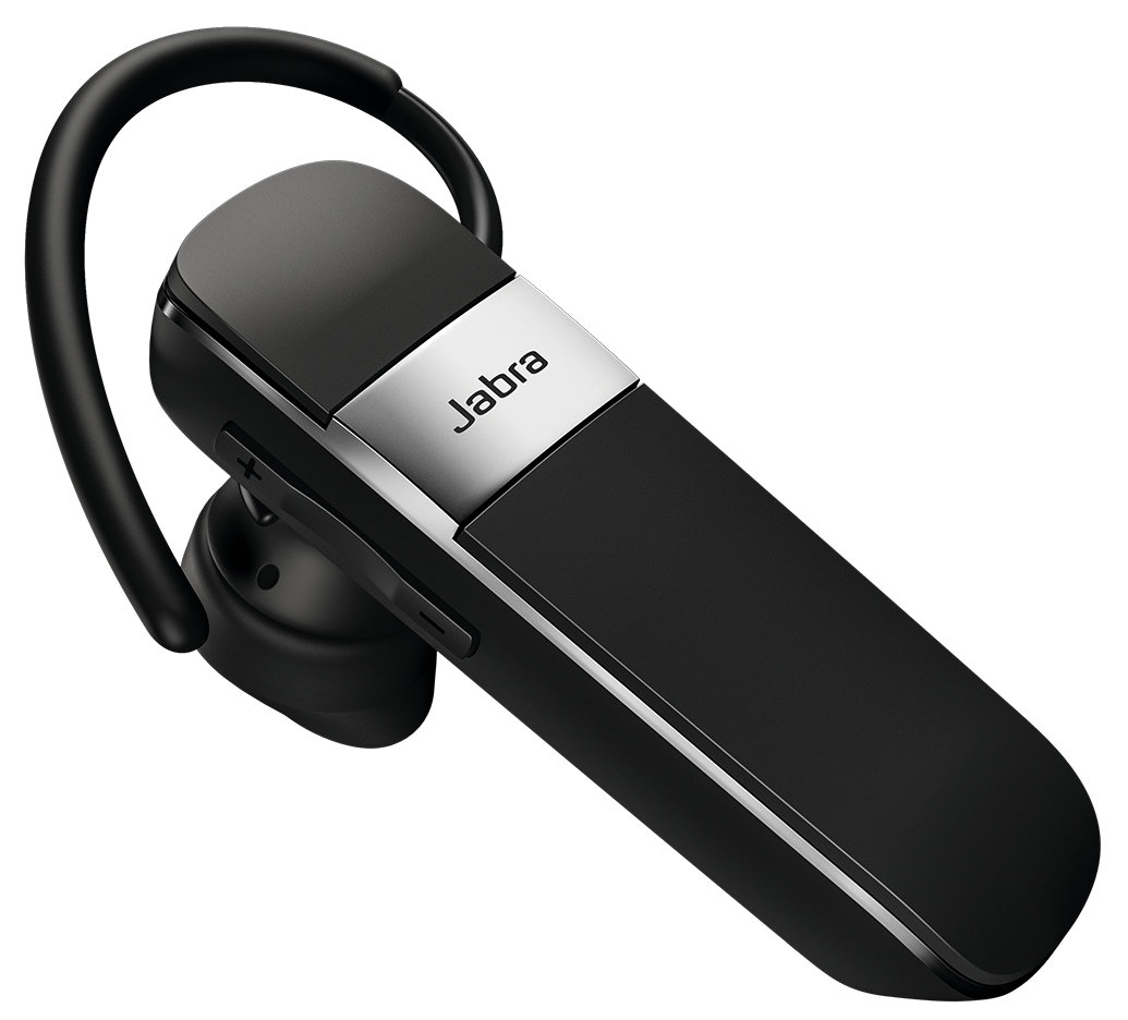 Bezprzewodowa słuchawka Bluetooth Jabra Talk 15