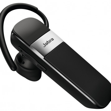 Bezprzewodowa słuchawka Bluetooth Jabra Talk 15