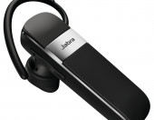 Bezprzewodowa słuchawka Bluetooth Jabra Talk 15 – zdjęcie 1