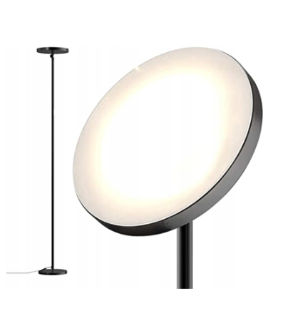 Lampa podłogowa LED Dodocool CLED-0328