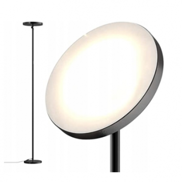 Lampa podłogowa LED Dodocool CLED-0328