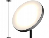 Lampa podłogowa LED Dodocool CLED-0328 – zdjęcie 1