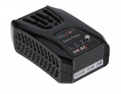 Oryginalna kompaktowa ładowarka HTRC HT-0083 H4AC 20W do helikoptera RC – zdjęcie 2