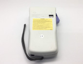 Drukarka etykiet Brother P-Touch 210E – zdjęcie 2
