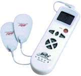 Masażer elektrostymulujący SuperNatural Hand SNH-168