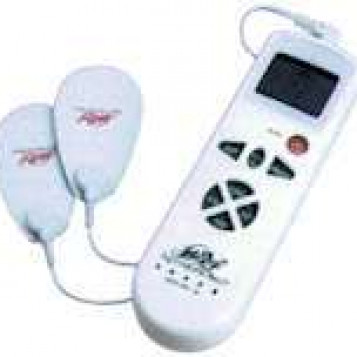 Masażer elektrostymulujący SuperNatural Hand SNH-168
