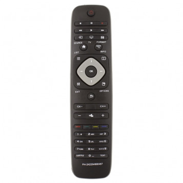 Pilot do Philips LCD/LED 242254990467 zamiennik