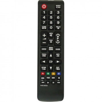 Uniwersalny pilot do Samsung AA59-00602A AA59-00786A zamiennik