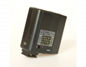 Lampa błyskowa REVUE tronic 18 B retro – zdjęcie 2