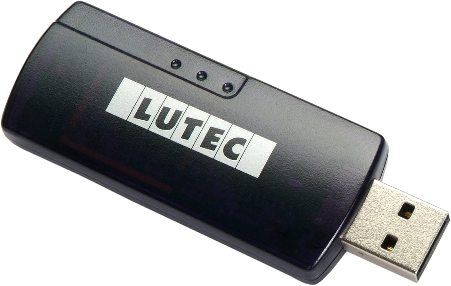 Karta sieciowa LUTEC WLAN 54L WLAN Stick USB