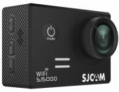 Kamera sportowa SJCAM SJ5000 WiFi – zdjęcie 3