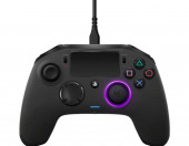 Przewodowy kontroler PAD Nacon Revolution Pro 2 PS4 – zdjęcie 3