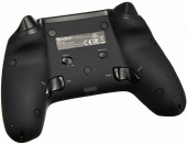 Przewodowy kontroler PAD Nacon Revolution Pro 2 PS4 – zdjęcie 4