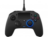 Przewodowy kontroler PAD Nacon Revolution Pro 2 PS4 – zdjęcie 5
