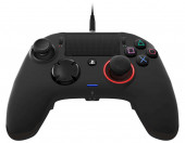 Przewodowy kontroler PAD Nacon Revolution Pro 2 PS4 – zdjęcie 1