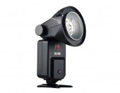 Lampa błyskowa  stroboskopowa Falcon Eyes SG-100 – zdjęcie 1