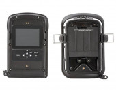 Kamera leśna fotopułapka LTL Acorn 5310A – zdjęcie 7
