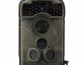 Kamera leśna fotopułapka LTL Acorn 5310A – zdjęcie 2