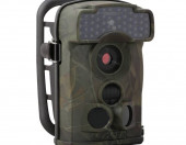 Kamera leśna fotopułapka LTL Acorn 5310A – zdjęcie 4