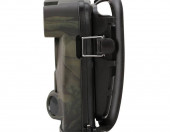 Kamera leśna fotopułapka LTL Acorn 5310A – zdjęcie 6