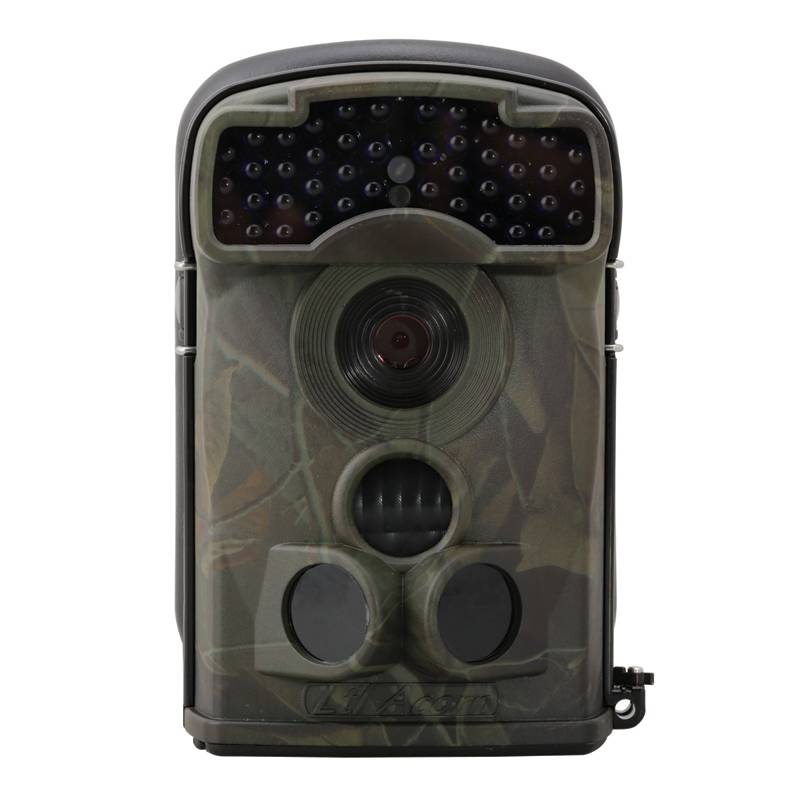Kamera leśna fotopułapka LTL Acorn 5310A