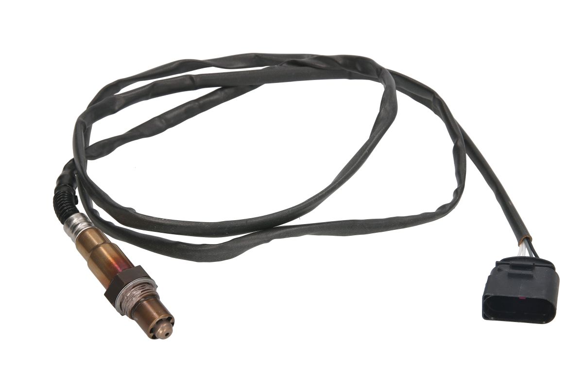 Sonda lambda BOSCH 0 258 006 978