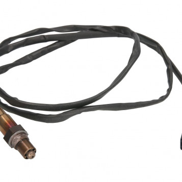 Sonda lambda BOSCH 0 258 006 978